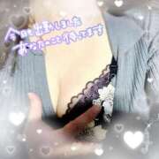 ヒメ日記 2025/01/31 21:04 投稿 中川まこ 五十路マダム 岐阜店