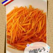 ヒメ日記 2025/03/01 10:10 投稿 中川まこ 五十路マダム 岐阜店