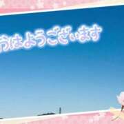 ヒメ日記 2025/03/09 09:50 投稿 中川まこ 五十路マダム 岐阜店