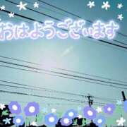 ヒメ日記 2025/03/25 08:28 投稿 中川まこ 五十路マダム 岐阜店