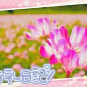 ヒメ日記 2025/03/25 22:50 投稿 中川まこ 五十路マダム 岐阜店