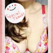 ヒメ日記 2025/03/29 20:36 投稿 中川まこ 五十路マダム 岐阜店