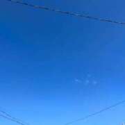 ヒメ日記 2025/04/04 08:42 投稿 中川まこ 五十路マダム 岐阜店