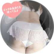 ヒメ日記 2025/04/04 21:28 投稿 中川まこ 五十路マダム 岐阜店