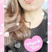 ヒメ日記 2025/04/05 14:32 投稿 中川まこ 五十路マダム 岐阜店