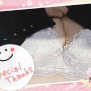 ヒメ日記 2025/04/17 20:32 投稿 中川まこ 五十路マダム 岐阜店