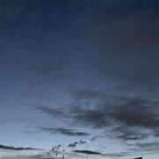 ヒメ日記 2025/04/23 19:32 投稿 中川まこ 五十路マダム 岐阜店