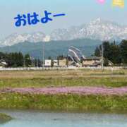 ヒメ日記 2025/05/15 08:36 投稿 中川まこ 五十路マダム 岐阜店