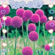 ヒメ日記 2025/05/21 13:06 投稿 中川まこ 五十路マダム 岐阜店