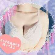 ヒメ日記 2025/05/27 20:02 投稿 中川まこ 五十路マダム 岐阜店