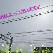 ヒメ日記 2025/05/29 08:34 投稿 中川まこ 五十路マダム 岐阜店