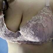 ヒメ日記 2025/06/06 03:42 投稿 中川まこ 五十路マダム 岐阜店