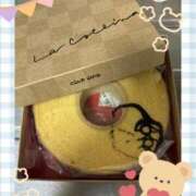 ヒメ日記 2025/06/10 14:12 投稿 中川まこ 五十路マダム 岐阜店