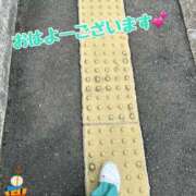 ヒメ日記 2025/06/21 09:38 投稿 中川まこ 五十路マダム 岐阜店