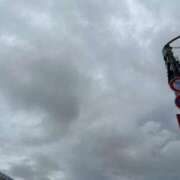 ヒメ日記 2025/06/25 10:24 投稿 中川まこ 五十路マダム 岐阜店