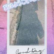 ヒメ日記 2025/07/03 08:32 投稿 中川まこ 五十路マダム 岐阜店