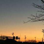 ヒメ日記 2025/07/05 19:12 投稿 中川まこ 五十路マダム 岐阜店