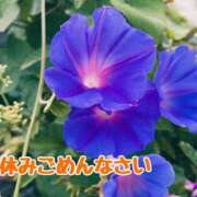 ヒメ日記 2025/07/06 11:54 投稿 中川まこ 五十路マダム 岐阜店