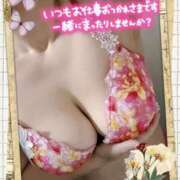 ヒメ日記 2025/07/26 13:18 投稿 中川まこ 五十路マダム 岐阜店