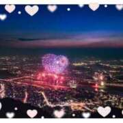 ヒメ日記 2025/08/09 18:32 投稿 中川まこ 五十路マダム 岐阜店