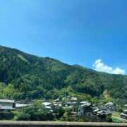 ヒメ日記 2025/08/15 12:52 投稿 中川まこ 五十路マダム 岐阜店