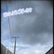 ヒメ日記 2025/09/02 08:40 投稿 中川まこ 五十路マダム 岐阜店