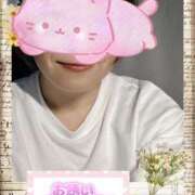 ヒメ日記 2025/10/04 19:58 投稿 中川まこ 五十路マダム 岐阜店