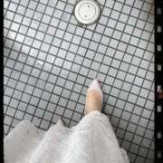 ヒメ日記 2025/10/05 16:00 投稿 中川まこ 五十路マダム 岐阜店