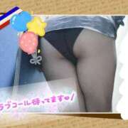 ヒメ日記 2025/10/07 20:06 投稿 中川まこ 五十路マダム 岐阜店