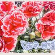 ヒメ日記 2025/10/12 00:00 投稿 中川まこ 五十路マダム 岐阜店