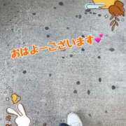 ヒメ日記 2025/11/08 09:28 投稿 中川まこ 五十路マダム 岐阜店