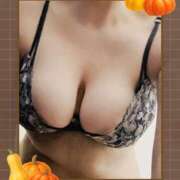 ヒメ日記 2025/11/09 16:02 投稿 中川まこ 五十路マダム 岐阜店