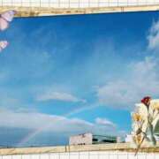 中川まこ おはようございます！ 五十路マダム 岐阜店