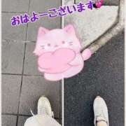 中川まこ お久しぶりです！ 五十路マダム 岐阜店