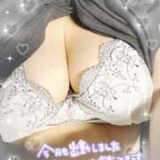 ヒメ日記 2026/02/06 21:06 投稿 中川まこ 五十路マダム 岐阜店