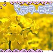 ヒメ日記 2026/02/07 18:04 投稿 中川まこ 五十路マダム 岐阜店