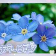 ヒメ日記 2026/02/07 19:02 投稿 中川まこ 五十路マダム 岐阜店