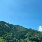 ヒメ日記 2026/02/08 08:30 投稿 中川まこ 五十路マダム 岐阜店