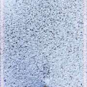 ヒメ日記 2026/02/09 15:04 投稿 中川まこ 五十路マダム 岐阜店