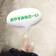 ヒメ日記 2026/02/12 01:12 投稿 中川まこ 五十路マダム 岐阜店