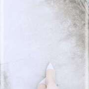 ヒメ日記 2026/02/21 10:08 投稿 中川まこ 五十路マダム 岐阜店