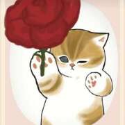 中川まこ 明日は、、、 五十路マダム 岐阜店