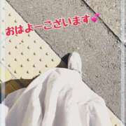 中川まこ お天気だわー 五十路マダム 岐阜店