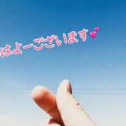 中川まこ お天気！！ 五十路マダム 岐阜店