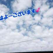ヒメ日記 2026/04/28 08:32 投稿 中川まこ 五十路マダム 岐阜店