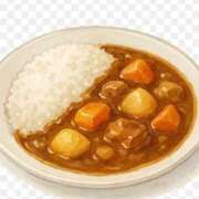 ヒメ日記 2026/07/19 19:56 投稿 中川まこ 五十路マダム 岐阜店