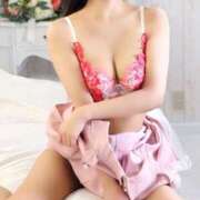 ヒメ日記 2025/06/01 15:15 投稿 永作　ふわり エテルナ京都