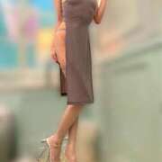 永作　ふわり しゅきーん！ エテルナ京都