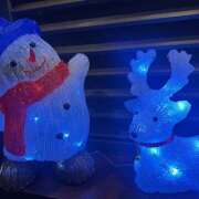 ヒメ日記 2024/12/20 15:47 投稿 葉山 宇都宮回春性感クリニック