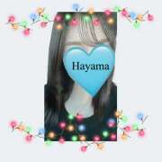 ヒメ日記 2024/12/22 11:33 投稿 葉山 宇都宮回春性感クリニック